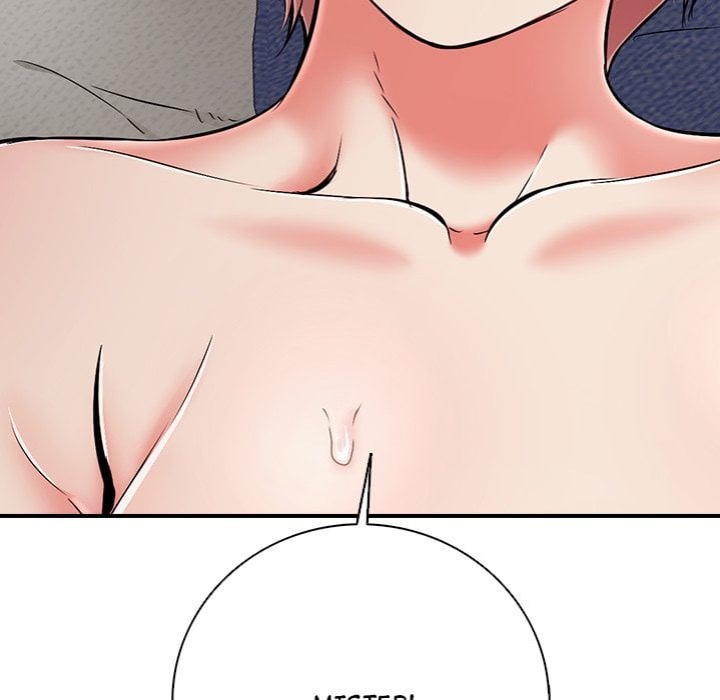 One More Time Seokhyeon chapter 28 page 143