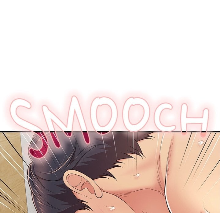 One More Time Seokhyeon chapter 28 page 146