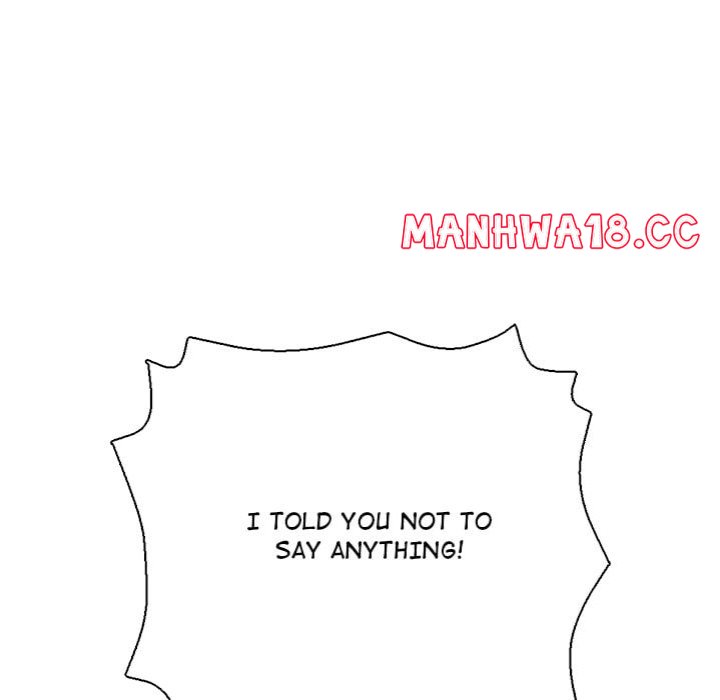 One More Time Seokhyeon chapter 28 page 148