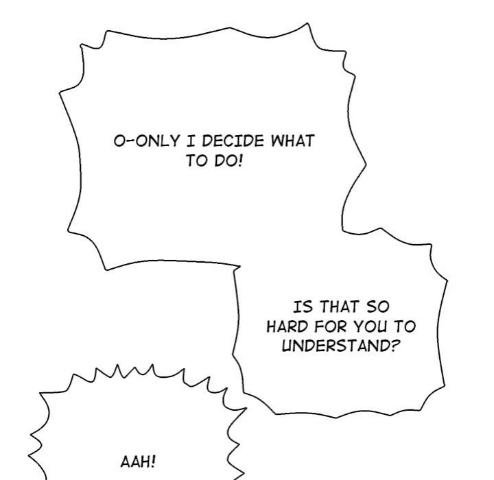 One More Time Seokhyeon chapter 28 page 151