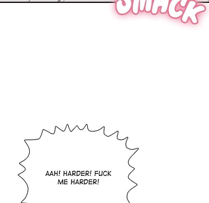 One More Time Seokhyeon chapter 28 page 156