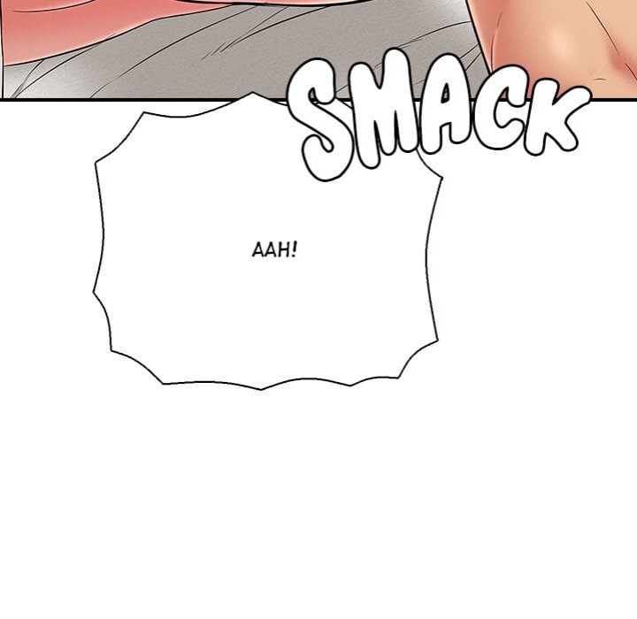 One More Time Seokhyeon chapter 28 page 161