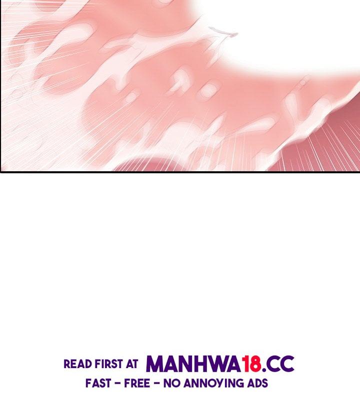 One More Time Seokhyeon chapter 28 page 165