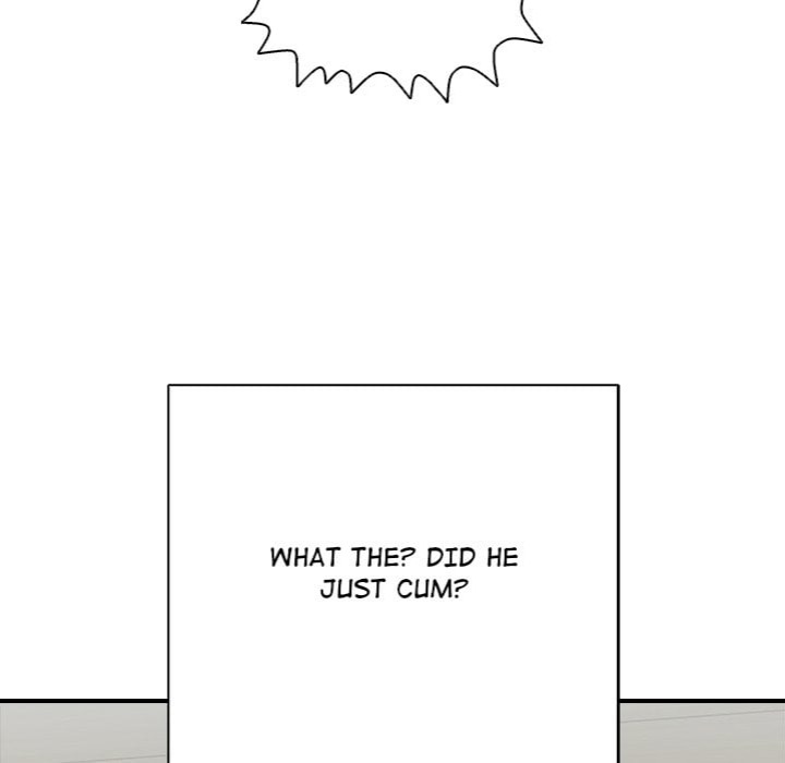 One More Time Seokhyeon chapter 28 page 168
