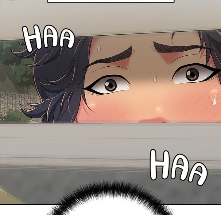 One More Time Seokhyeon chapter 28 page 169