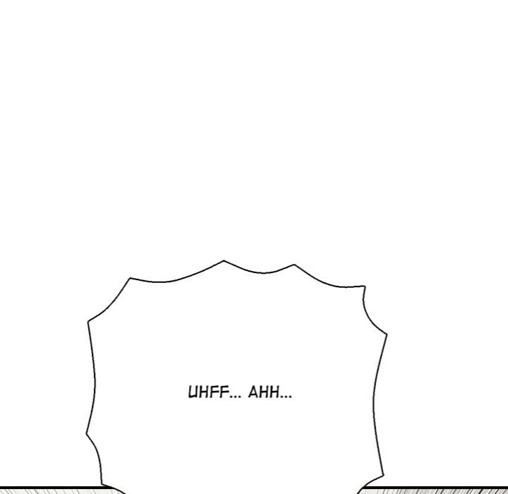 One More Time Seokhyeon chapter 28 page 173