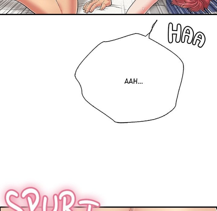 One More Time Seokhyeon chapter 28 page 175