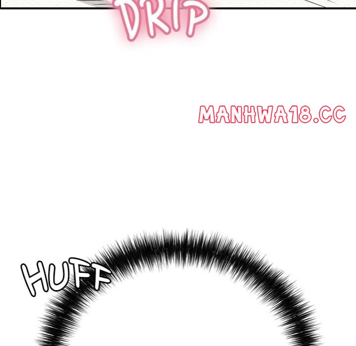 One More Time Seokhyeon chapter 28 page 177