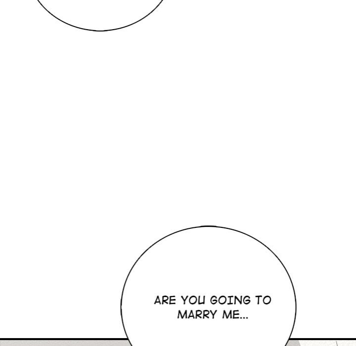 One More Time Seokhyeon chapter 28 page 185