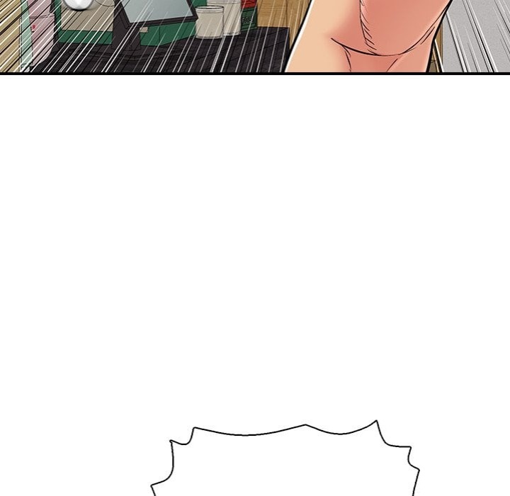 One More Time Seokhyeon chapter 28 page 190