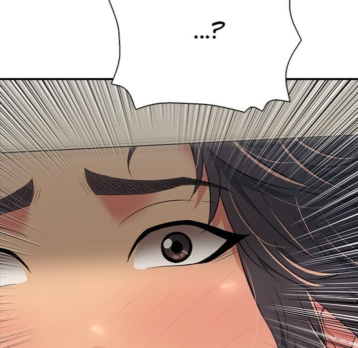 One More Time Seokhyeon chapter 28 page 191
