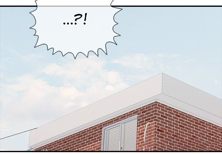 One More Time Seokhyeon chapter 29 page 4
