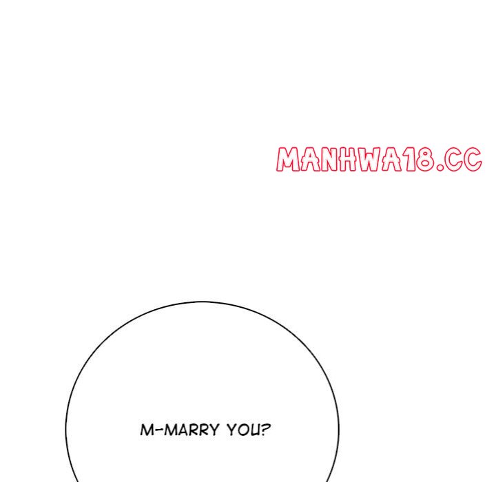 One More Time Seokhyeon chapter 29 page 5