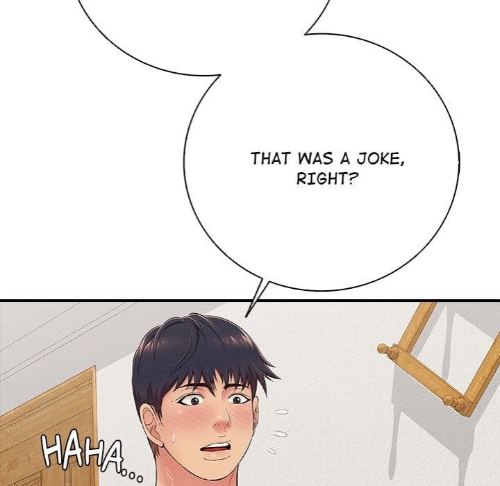 One More Time Seokhyeon chapter 29 page 6