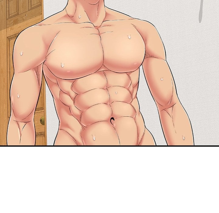 One More Time Seokhyeon chapter 29 page 7