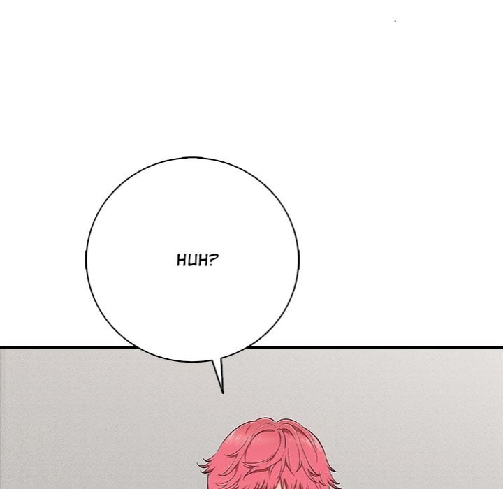 One More Time Seokhyeon chapter 29 page 8