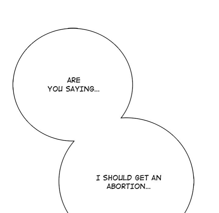 One More Time Seokhyeon chapter 29 page 11
