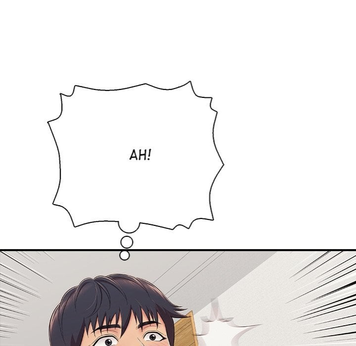 One More Time Seokhyeon chapter 29 page 14