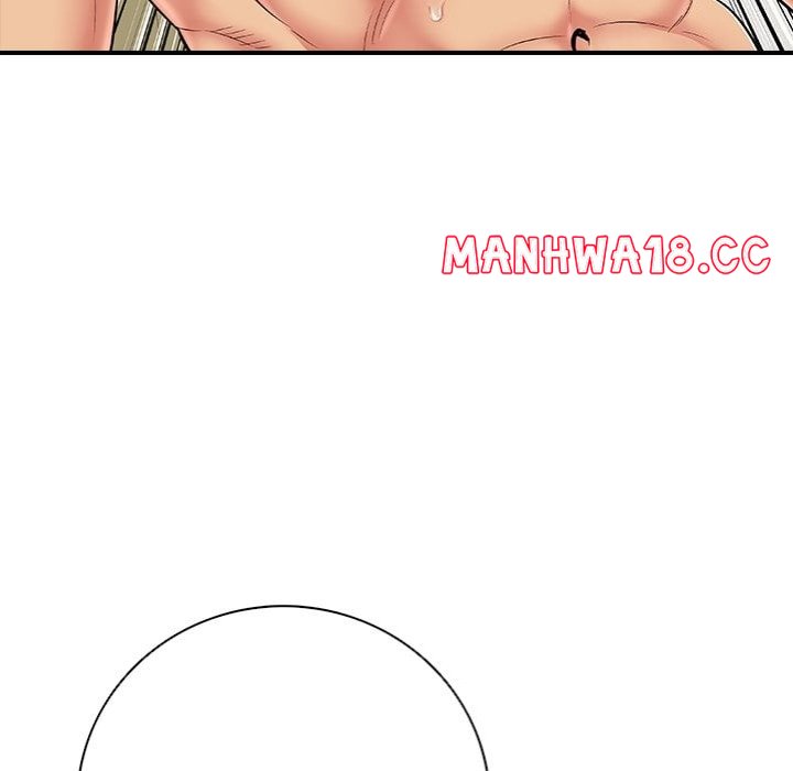 One More Time Seokhyeon chapter 29 page 16