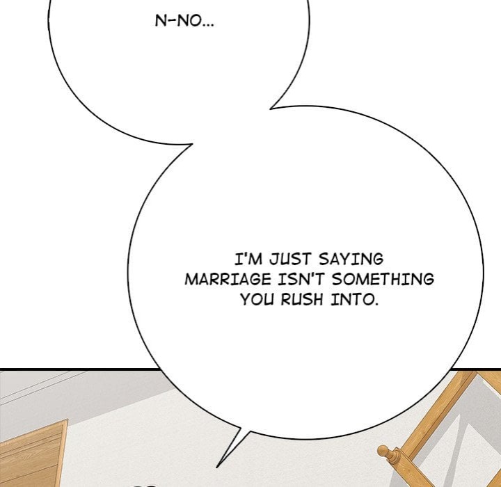 One More Time Seokhyeon chapter 29 page 17