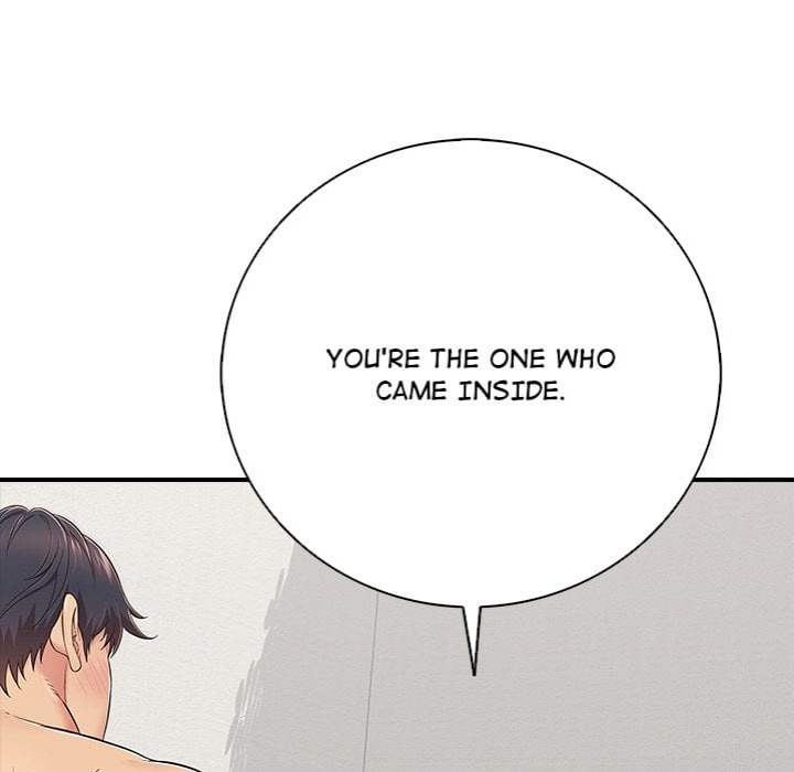 One More Time Seokhyeon chapter 29 page 20
