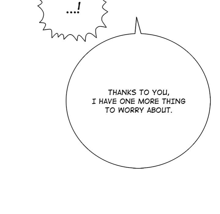 One More Time Seokhyeon chapter 29 page 22