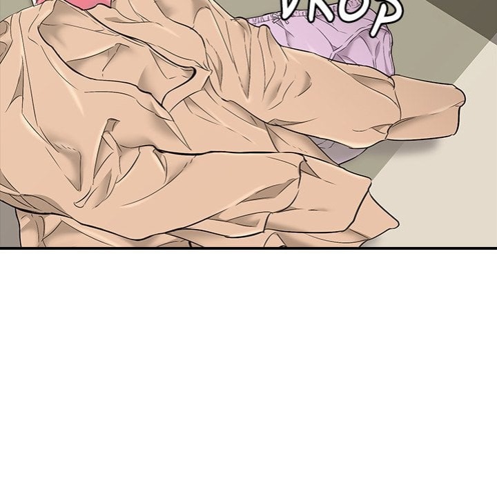 One More Time Seokhyeon chapter 29 page 27