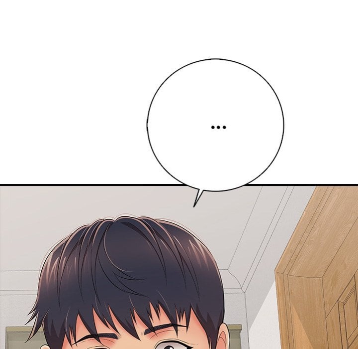 One More Time Seokhyeon chapter 29 page 28