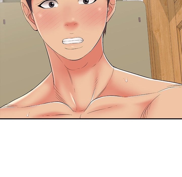 One More Time Seokhyeon chapter 29 page 29