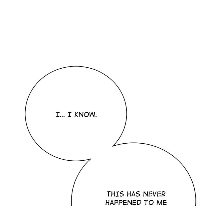 One More Time Seokhyeon chapter 29 page 30
