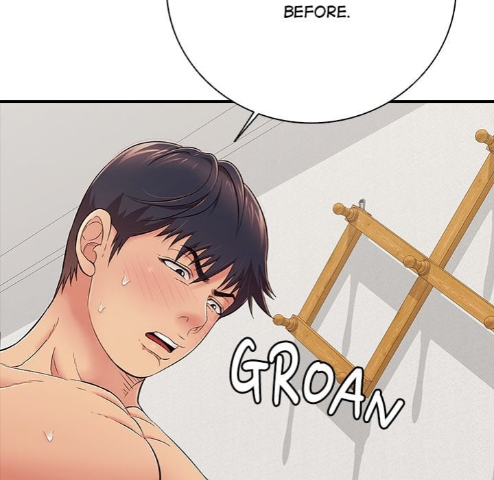 One More Time Seokhyeon chapter 29 page 31