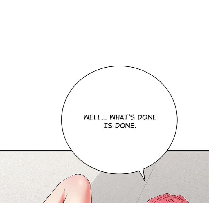 One More Time Seokhyeon chapter 29 page 34
