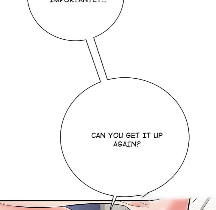One More Time Seokhyeon chapter 29 page 36