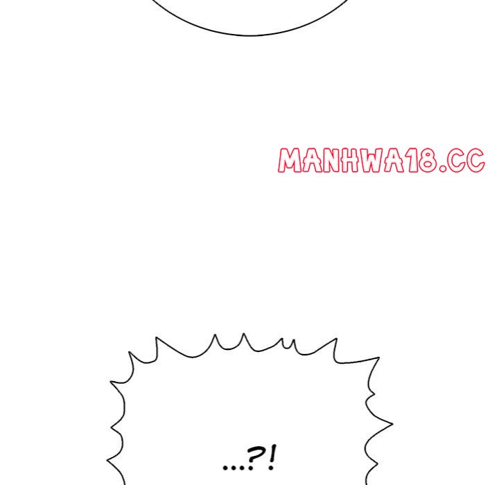 One More Time Seokhyeon chapter 29 page 39