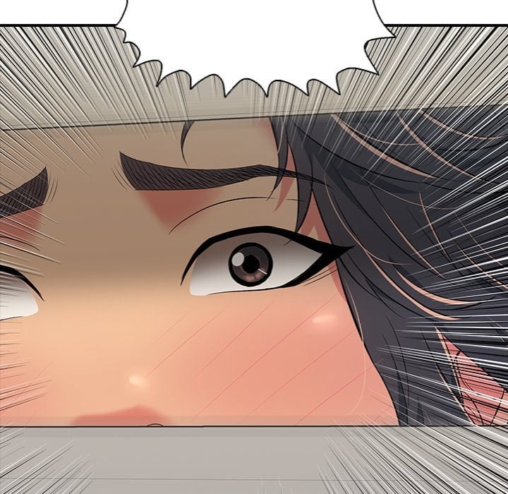 One More Time Seokhyeon chapter 29 page 40