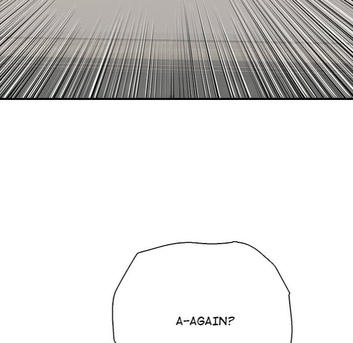 One More Time Seokhyeon chapter 29 page 41