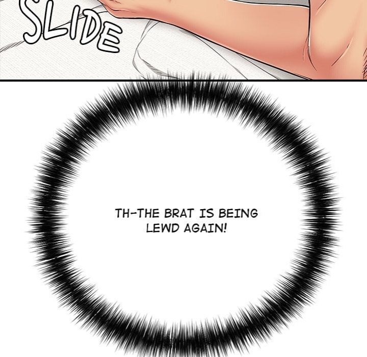 One More Time Seokhyeon chapter 29 page 43