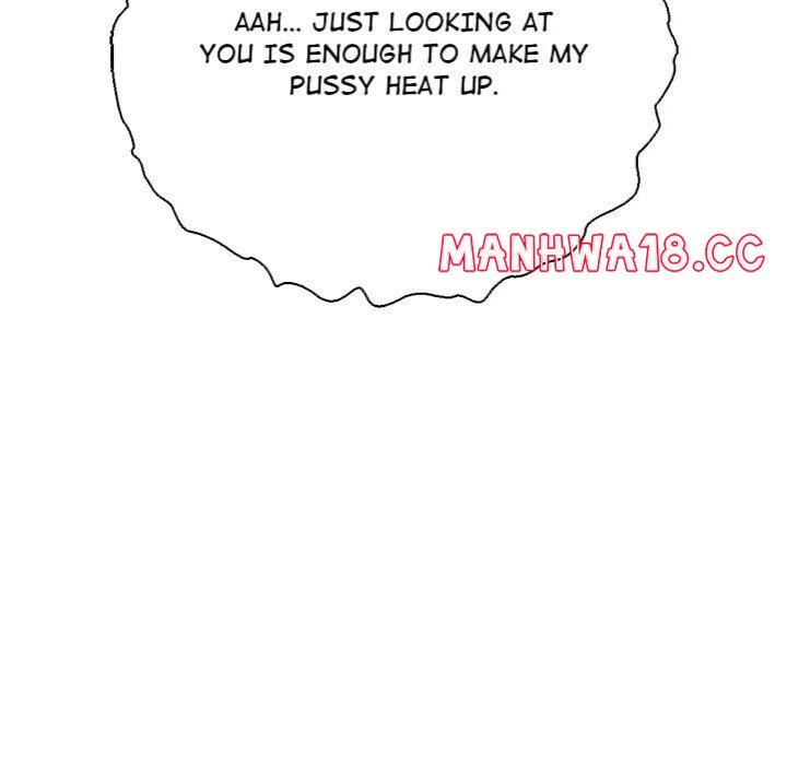 One More Time Seokhyeon chapter 29 page 46