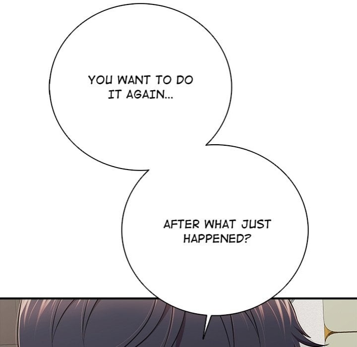 One More Time Seokhyeon chapter 29 page 47