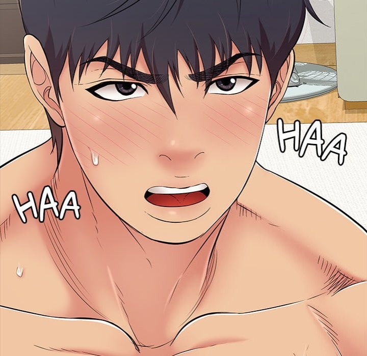 One More Time Seokhyeon chapter 29 page 48
