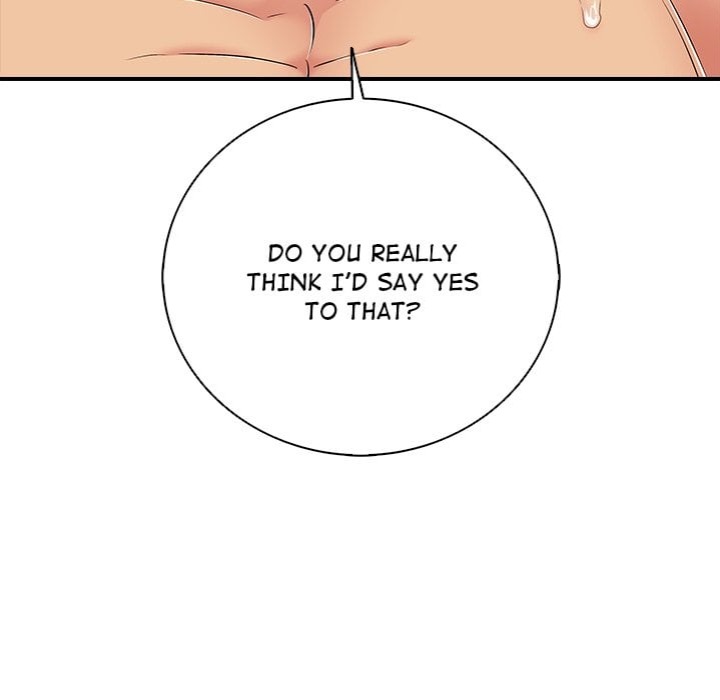One More Time Seokhyeon chapter 29 page 49