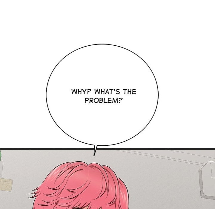 One More Time Seokhyeon chapter 29 page 50