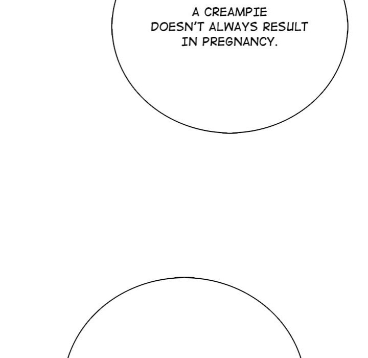 One More Time Seokhyeon chapter 29 page 52