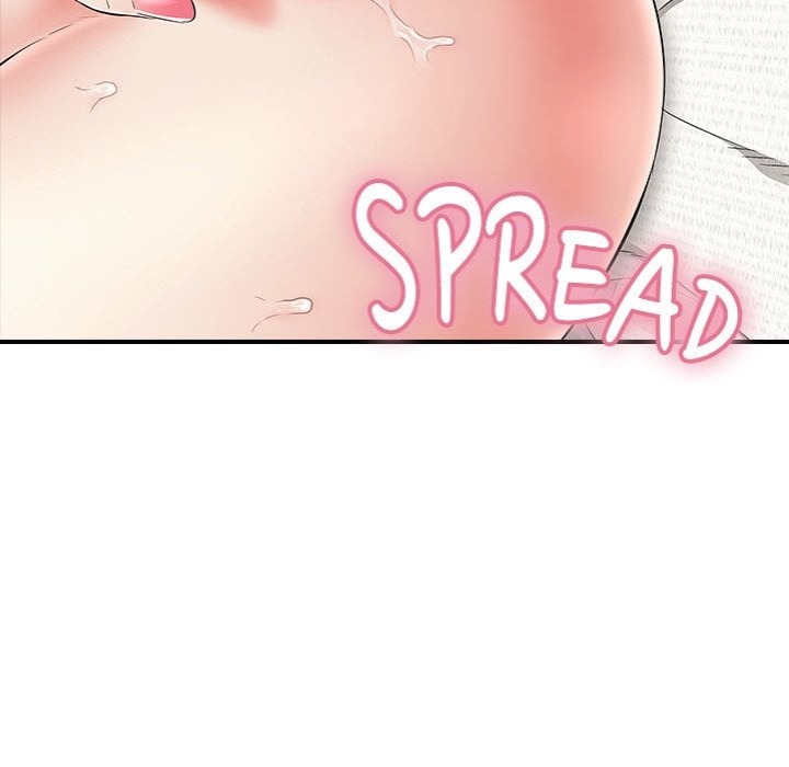 One More Time Seokhyeon chapter 29 page 54