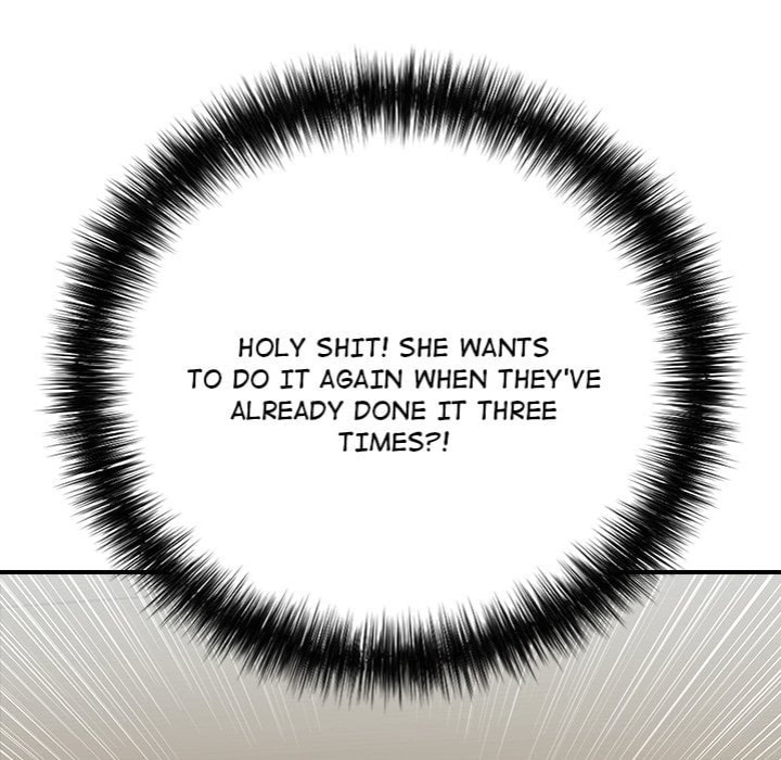 One More Time Seokhyeon chapter 29 page 55