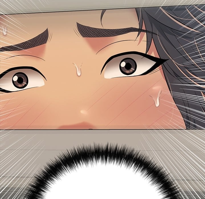 One More Time Seokhyeon chapter 29 page 56