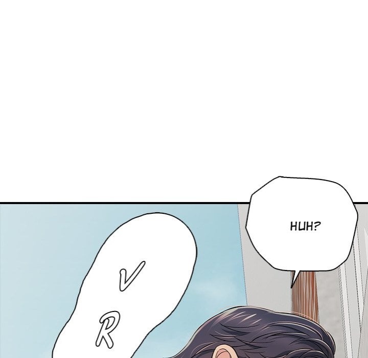 One More Time Seokhyeon chapter 29 page 58
