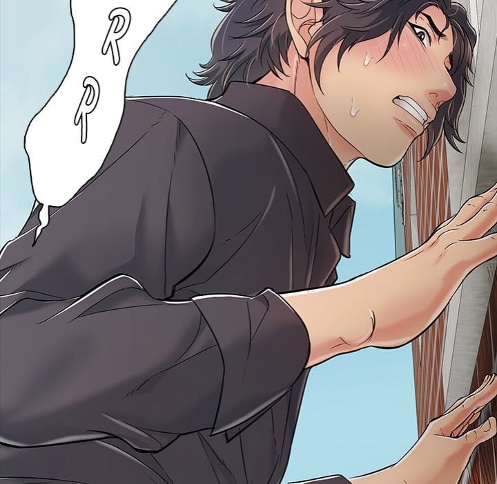 One More Time Seokhyeon chapter 29 page 59