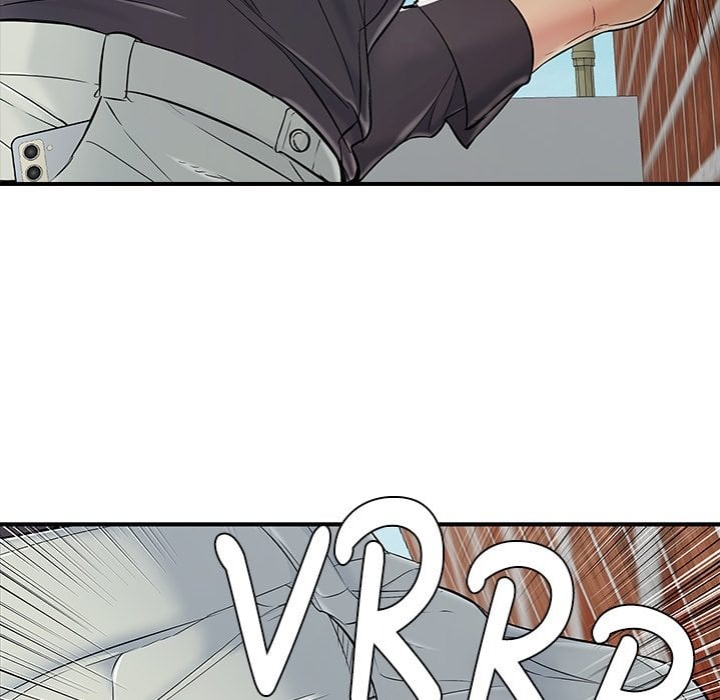 One More Time Seokhyeon chapter 29 page 60