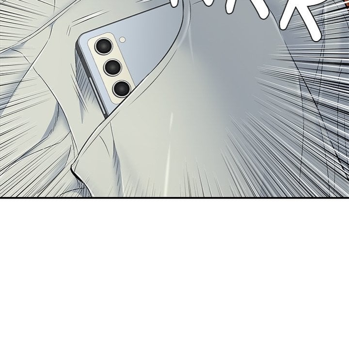 One More Time Seokhyeon chapter 29 page 61